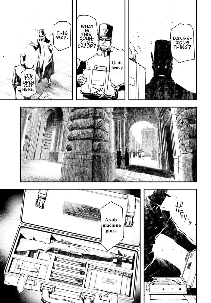 Youjo Senki Chapter 23 image 24_optimized_optimized_optimized